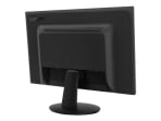 Lenovo D22-10 21.5-inch LED Backlit LCD Monitor Lenovo D22-10 21.5-inch LED Backlit LCD Monitor