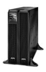 APC SRT 2700 Watts / 3000 VA, 230V Smart-UPS APC SRT 2700 Watts / 3000 VA, 230V Smart-UPS