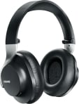 Shure SBH1DYBK1-EFS Aonic 40 Wireless Noise Cancelling Headphone Shure SBH1DYBK1-EFS Aonic 40 Wireless Noise Cancelling Headphone