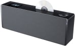 Loewe Klang S3 3.2 Loewe Klang S3 3.2
