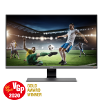 BenQ EW3270U 31.5 BenQ EW3270U 31.5