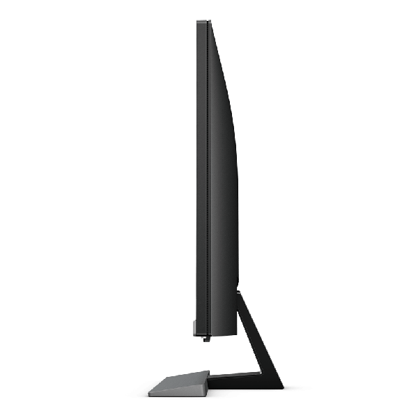 BenQ EW3270U 31.5 BenQ EW3270U 31.5