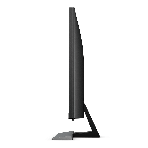 BenQ EW3270U 31.5 BenQ EW3270U 31.5