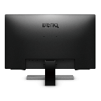 BenQ EW3270U 31.5 BenQ EW3270U 31.5