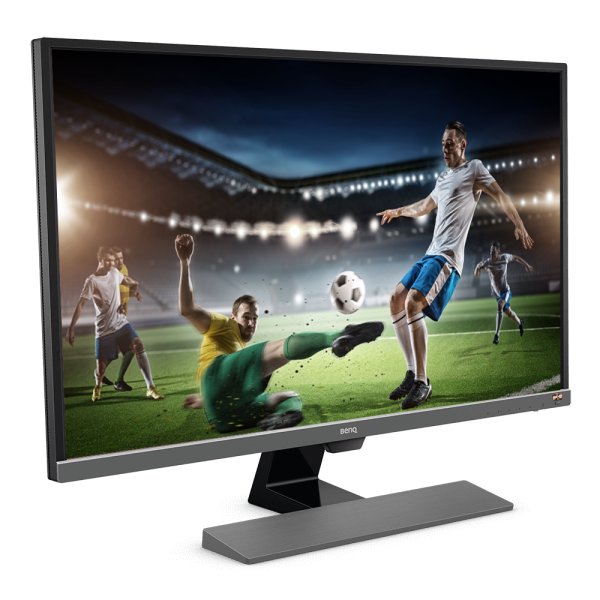 BenQ EW3270U 31.5 BenQ EW3270U 31.5