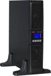 ABB PowerValue 11 RT 1kVA B Rack Tower UPS ABB PowerValue 11 RT 1kVA B Rack Tower UPS