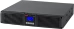ABB PowerValue 11 RT 2kVA B 1 Phase Rack Mount UPS ABB PowerValue 11 RT 2kVA B 1 Phase Rack Mount UPS