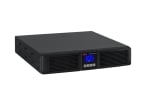ABB PowerValue 11 RT 2kVA B 1 Phase Rack Mount UPS ABB PowerValue 11 RT 2kVA B 1 Phase Rack Mount UPS