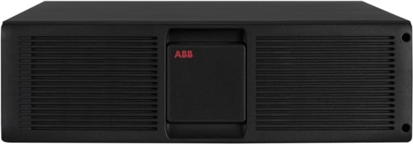 ABB PowerValue 11 RT 10kVA External Battery ABB PowerValue 11 RT 10kVA External Battery