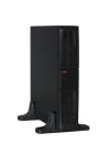 ABB 4NWP100105R0001 External Battery PowerValue 11 RT 1kVA ABB 4NWP100105R0001 External Battery PowerValue 11 RT 1kVA