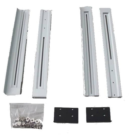 ABB 11 RT G2 6-10 kVA Rack Mounting Kit For UPS