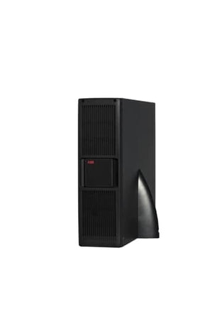 ABB 11RT G2‐6Kva & 10Kva Powervalue External Battery pack