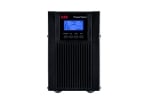 ABB 4NWP100160R0001 UPS PowerValue 11T G2 1 kVA B ABB 4NWP100160R0001 UPS PowerValue 11T G2 1 kVA B
