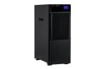 ABB 6 & 10Kva B2 EBM Battery Tower UPS with Sunlight Battery ABB 6 & 10Kva B2 EBM Battery Tower UPS with Sunlight Battery