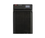 ABB 6 & 10Kva B2 EBM Battery Tower UPS with Sunlight Battery ABB 6 & 10Kva B2 EBM Battery Tower UPS with Sunlight Battery