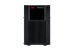ABB 11T G2 3 kVA External battery ABB 11T G2 3 kVA External battery