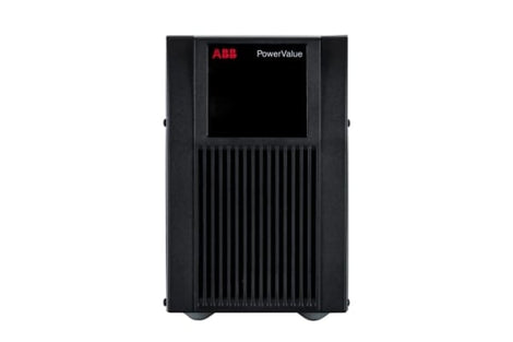 ABB 11T G2 2 kVA External Battery