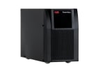 ABB 11T G2 2 kVA External Battery ABB 11T G2 2 kVA External Battery