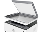 HP 1200a Neverstop Laser Multifunction Printer HP 1200a Neverstop Laser Multifunction Printer