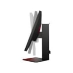 HP 4WH47AS 24.5 Inches OMEN X 25f Full HD LCD Gaming Monitor HP 4WH47AS 24.5 Inches OMEN X 25f Full HD LCD Gaming Monitor
