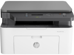 HP 135w Laser Multifunction Printer HP 135w Laser Multifunction Printer