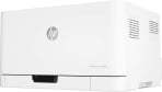 HP 150nw Lightweight and Up To 18ppm Personal Color Laser Printer HP 150nw Lightweight and Up To 18ppm Personal Color Laser Printer