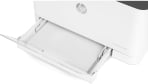 HP 150nw Lightweight and Up To 18ppm Personal Color Laser Printer HP 150nw Lightweight and Up To 18ppm Personal Color Laser Printer