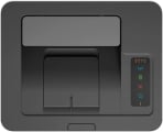 HP 150nw Lightweight and Up To 18ppm Personal Color Laser Printer HP 150nw Lightweight and Up To 18ppm Personal Color Laser Printer
