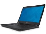 Dell Latitude E5550 (L055505205U) 15.6 Dell Latitude E5550 (L055505205U) 15.6