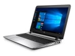 HP W4P48EA Probook 450 G3 (Intel i7-6200U, 8GB RAM, 1 TB HDD, DVD+/-RW, Win 7 Pro 64 & Win 10 Pro) HP W4P48EA Probook 450 G3 (Intel i7-6200U, 8GB RAM, 1 TB HDD, DVD+/-RW, Win 7 Pro 64 & Win 10 Pro)