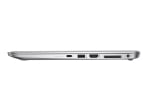HP Y3B80EA EliteBook 1040 G3 (Intel Core i7-6500U, 8GB RAM, 256GB SSD, Win 10 Pro 64) HP Y3B80EA EliteBook 1040 G3 (Intel Core i7-6500U, 8GB RAM, 256GB SSD, Win 10 Pro 64)