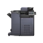 Kyocera TASKalfa 5003i Multifunctional Printer Kyocera TASKalfa 5003i Multifunctional Printer
