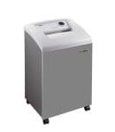 Dahle 406 P4 4x40mm 17 Sheet Capacity MHP Oil-Free Cross Cut Shredder Dahle 406 P4 4x40mm 17 Sheet Capacity MHP Oil-Free Cross Cut Shredder
