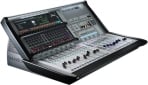 Soundcraft Vi1 48 Channel Digital Mixing System Vi Console Soundcraft Vi1 48 Channel Digital Mixing System Vi Console