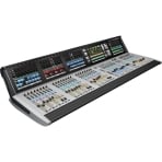 Soundcraft Vi7000 Live Sound Digital Mixing Surface Including Flightcase System Soundcraft Vi7000 Live Sound Digital Mixing Surface Including Flightcase System