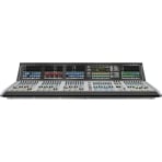 Soundcraft Vi7000 Live Sound Digital Mixing Surface Including Flightcase System Soundcraft Vi7000 Live Sound Digital Mixing Surface Including Flightcase System