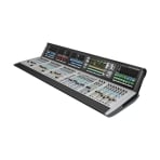 Soundcraft Vi5000 Digital Mixing Console Surface Including Flightcase System Soundcraft Vi5000 Digital Mixing Console Surface Including Flightcase System