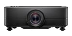 Optoma ZU920T Laser Projector – 9800 Lumens, WUXGA, 30,000h Optoma ZU920T Laser Projector – 9800 Lumens, WUXGA, 30,000h