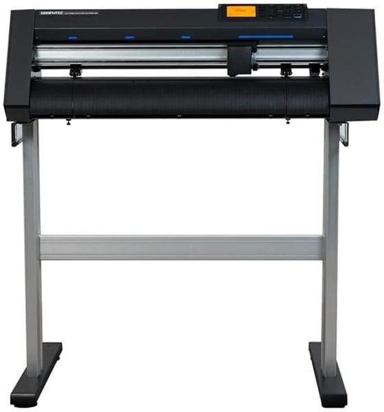 Graphtec CE7000-160 Vinyl Cutting & Plotter Machine