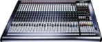 Soundcraft GB4 24 Channel High Performance GB Series Console Audio Mixer Soundcraft GB4 24 Channel High Performance GB Series Console Audio Mixer
