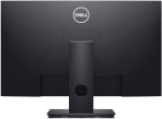 Dell U2720Q Monitor - 68.47cm (27 Dell U2720Q Monitor - 68.47cm (27