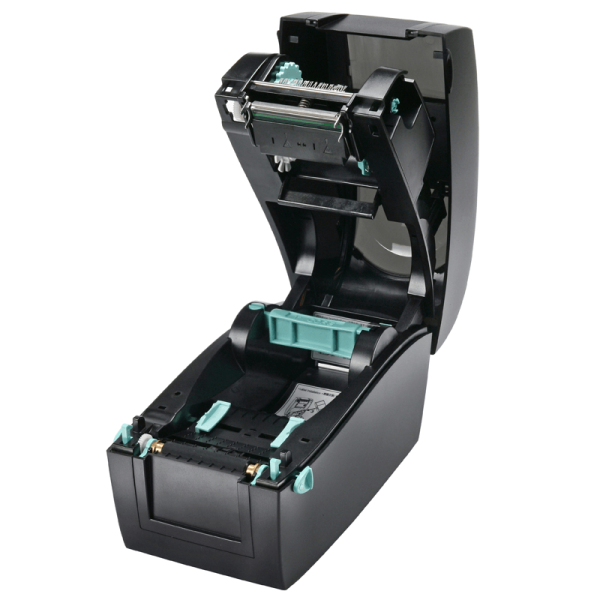 Godex RT-200 Mini Barcode Printer