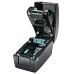 Godex RT-200 Mini Barcode Printer Godex RT-200 Mini Barcode Printer