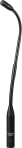Audio-Technica U857Q Cardioid Condenser Suspension Microphone Audio-Technica U857Q Cardioid Condenser Suspension Microphone
