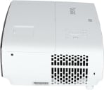 BenQ W2710i 4K UHD Smart Projector – 2200 Lumens, HDR10+, Android TV BenQ W2710i 4K UHD Smart Projector – 2200 Lumens, HDR10+, Android TV