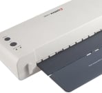 Comix F9062 4 Rollers A3 Home Office Laminator Comix F9062 4 Rollers A3 Home Office Laminator