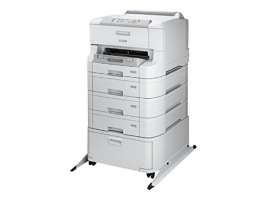 Epson WORKFORCE PRO WF-8090 D3TWC Epson WORKFORCE PRO WF-8090 D3TWC