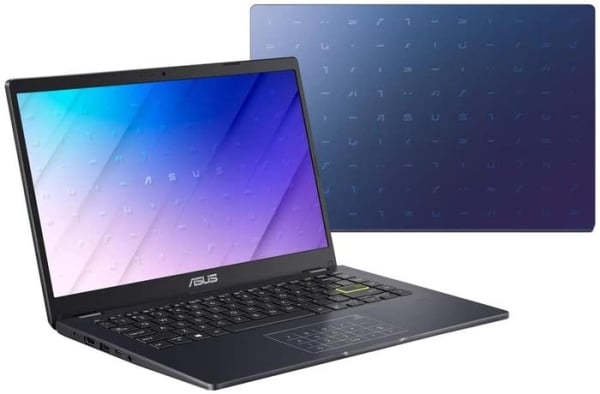 Asus E410MA-EK211T (Intel Celeron N4020 1.1 Ghz, 4GB, 256GB.SSD, Win10) Asus E410MA-EK211T (Intel Celeron N4020 1.1 Ghz, 4GB, 256GB.SSD, Win10)