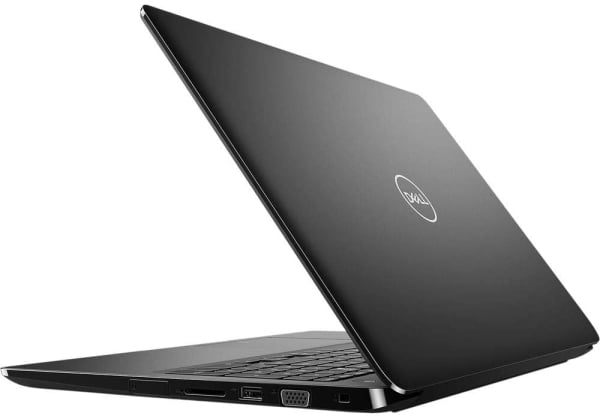 Dell Latitude 3500 Business Laptop, (Intel Core i7-8565U, 8GB, 1TB 5400 RPM SATA HDD, Ubuntu Linux) Dell Latitude 3500 Business Laptop, (Intel Core i7-8565U, 8GB, 1TB 5400 RPM SATA HDD, Ubuntu Linux)