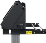 Graphtec CE7000-60 Vinyl Cutting & Plotter Machine Graphtec CE7000-60 Vinyl Cutting & Plotter Machine